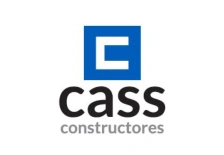CASS Constructores