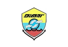 DIMAR