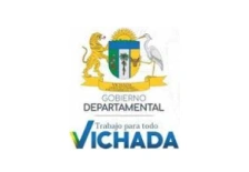 Gobernación del Vichada