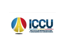 ICCU