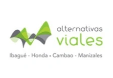 Alternativas Viales