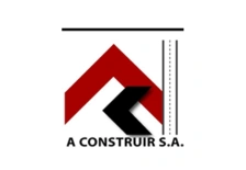 A Construir S.A.