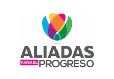 Aliadas para el Progreso