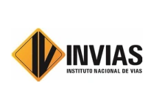 INVÍAS
