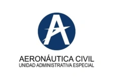 Aerocivil