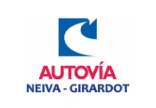 Autovía Neiva–Girardot