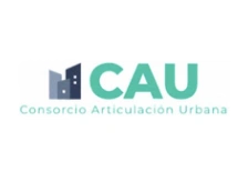 Consorcio Articulación Urbana