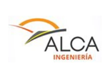 ALCA Ingeniería