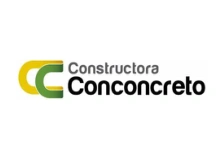 Constructora Conconcreto
