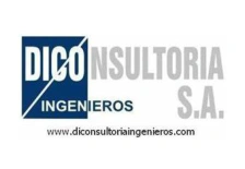 Diconsultoría Ingenieros