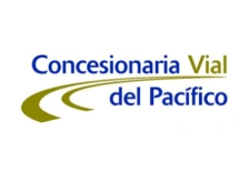 Concesionaria Vial del Pacífico