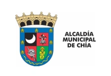 Alcaldía Municipal de Chía