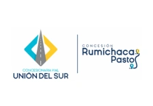 Concesionaria Vial Unión del Sur — Rumichaca–Pasto