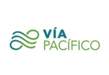 Vía Pacífico