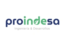 Proindesa