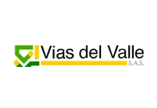 Vías del Valle