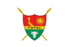 Alcaldía de Yopal