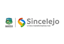 Sincelejo