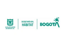 Secretaría Distrital del Hábitat