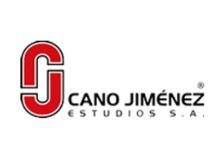 Cano Jiménez Estudios