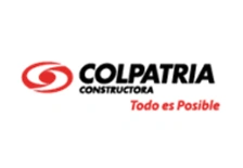 Constructora Colpatria