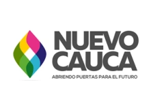 Nuevo Cauca