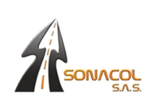 Sonacol S.A.S.
