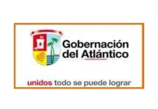 Gobernación del Atlántico