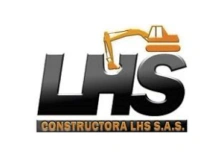 Constructora LHS