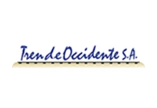 Tren de Occidente