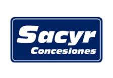 Sacyr Concesiones
