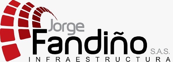 Jorge Fandiño S.A.S. Infraestructura