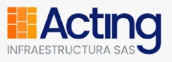 Acting Infraestructura S.A.S.